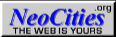 neocities